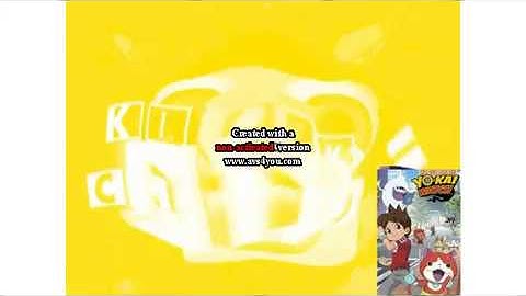 REQUESTED Klasky Csupo Multi Rendering Round 2 Sad