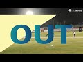 Live Cricket Match | MAHAKAL 11 vs KASHTBHANJAN - XI | 19-Apr-24 11:54 PM 10 overs | All Gujarat Nu Mp3 Song