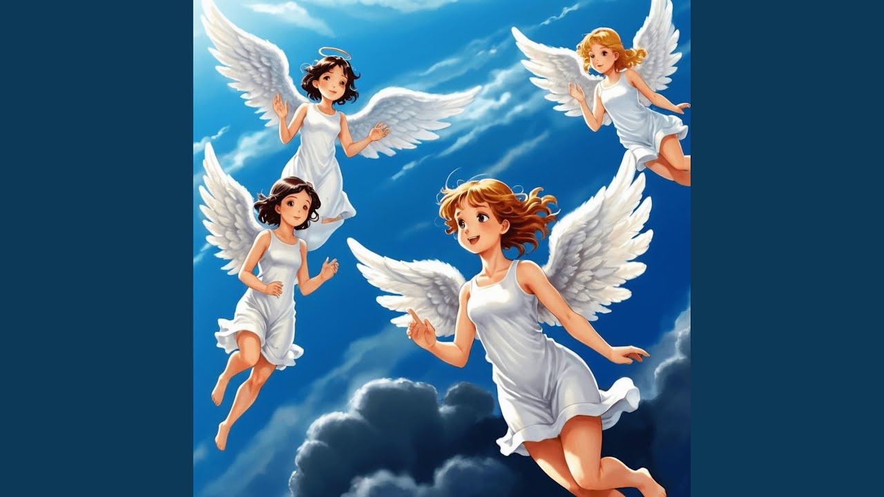 LOVE ETERNAL - YouTube