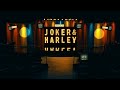 Joker: Folie À Deux | Nuovo Trailer il 23 luglio, ore 15.00