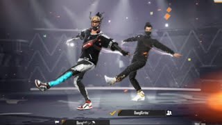 SLOWMO FF 30 DETIK!!🍁DJ YOU BROKE ME FRIST X  GUWIR DANG (DJ NANSUYA)🎼VIRAL DI TIKTOK🎼⚡