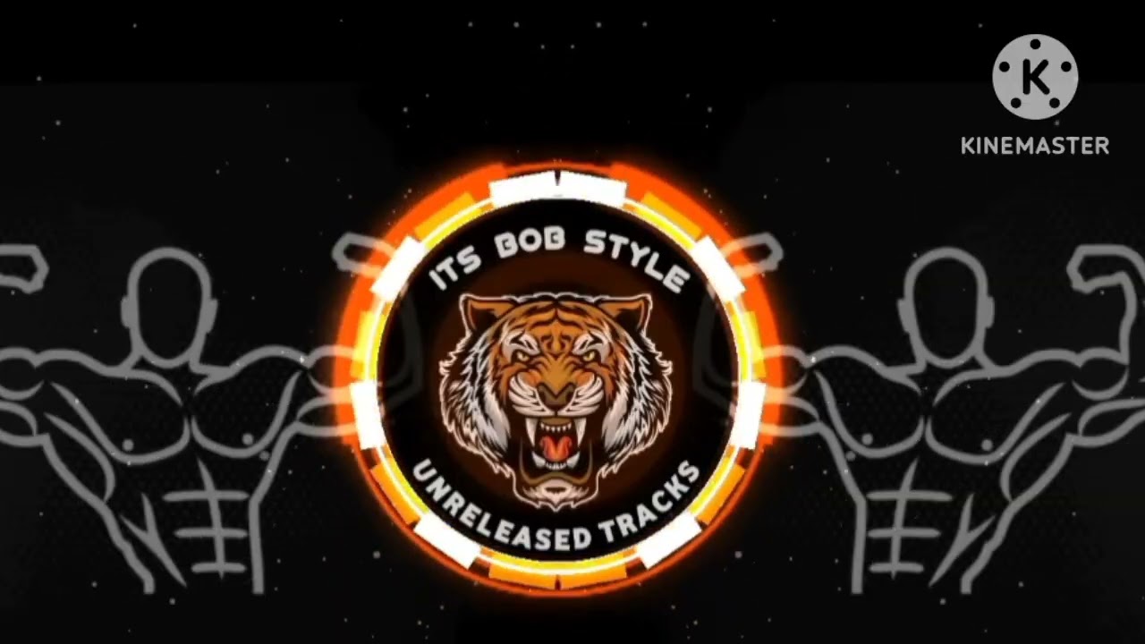 Puneri Dhol | On Clapbox | Percussion Instruments | Audio Only | By D.D.U |