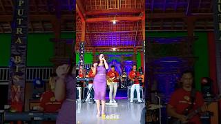 Tak Pernah Dewi Puspa Putra Bisma dangdut laguviral story status dj shorts