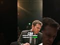 Materialism Exposed: Is Your Science Just Philosophical Faith? #shorts