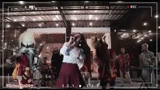Ilang Roso Tresno story wa (Barata Official Cover)