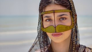 إذا كنت من المعجبين في الزي الإماراتي، فتعرف على تفاصيل ومسميات الأزياء  الإماراتية - YouTube