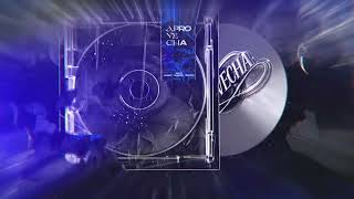 Gnabry, Sheafiel, Ibanxho - Aprovecha Visualizer