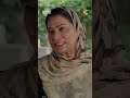 Kharche Ka Sunte He Shohar Ka Mood Off Ho Gaya..!! #Musafat #mohsinabbashaider - HUM TV Shorts