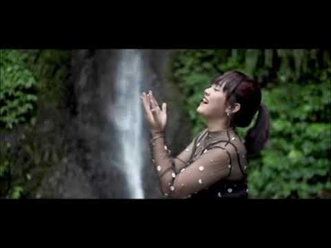 Happy Asmara - Purnama Merindu || Story'Wa Terbaru