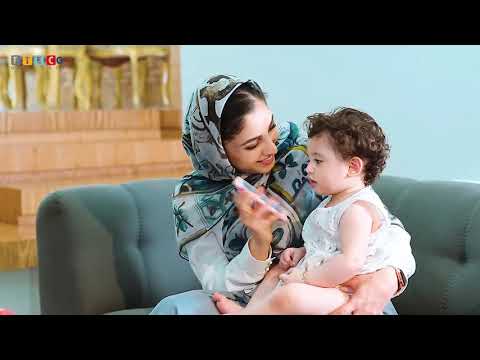 شیردوش برقی فناورطب مدل نیو Electronic Breast Pump