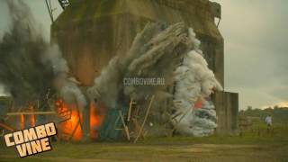 Combo Vine #7