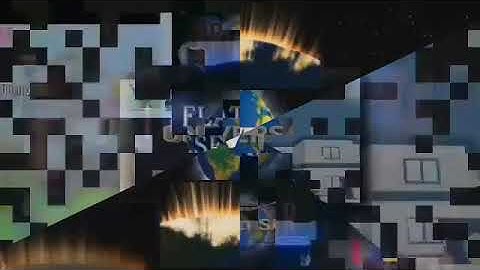 Scan Vs Round 74(Marcus Agit 2002’s Version)