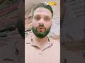 #music #punjabisong #youtubeshorts #ahmedabad #tooop #viral #smartphone #hindisong #smar #song