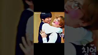 https://media.tenor.com/_vUKZ7pYjv8AAAAM/bts-suga-suga.gif(4)