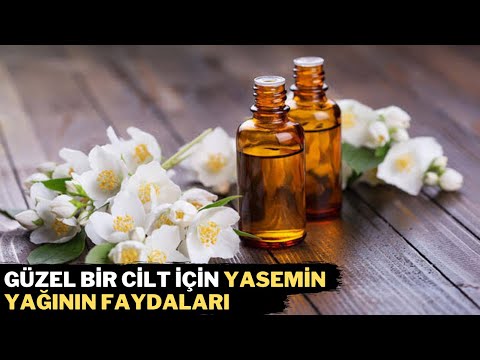 Video: Yasemin Hastalıkları - Yasemin Bitkisi Hastalıklarını Tedavi Etme İpuçları