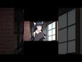 Short [Subsplease] Botsuraku Yotei No Kizoku Dakedo, Him 3 - Escena que no olvidarás