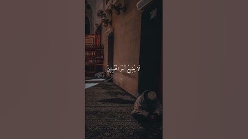 أصبر الحمدلله 🥰 #عبد_الباسط_عبد_الصمد #قرآن #تلاوة_خاشعة #اصبر #الله