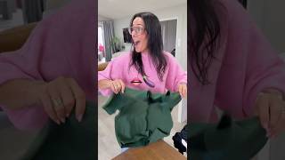 Marriage Stages 😳🤣 Comedian - Christina P #standupcomedy #couplecomedy