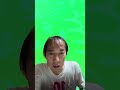【ライブ ハイライト】Xまったりライブ