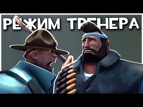 Video: Ventil: Team Fortress 2 F2P-Schalter Ein Voller Erfolg