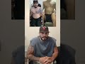 Cuál es tu excusa? Recuerda que pasos pequeños en el camino correcto te llevan a la cima 💪