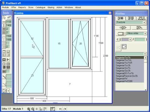 diy shed shelving ideas