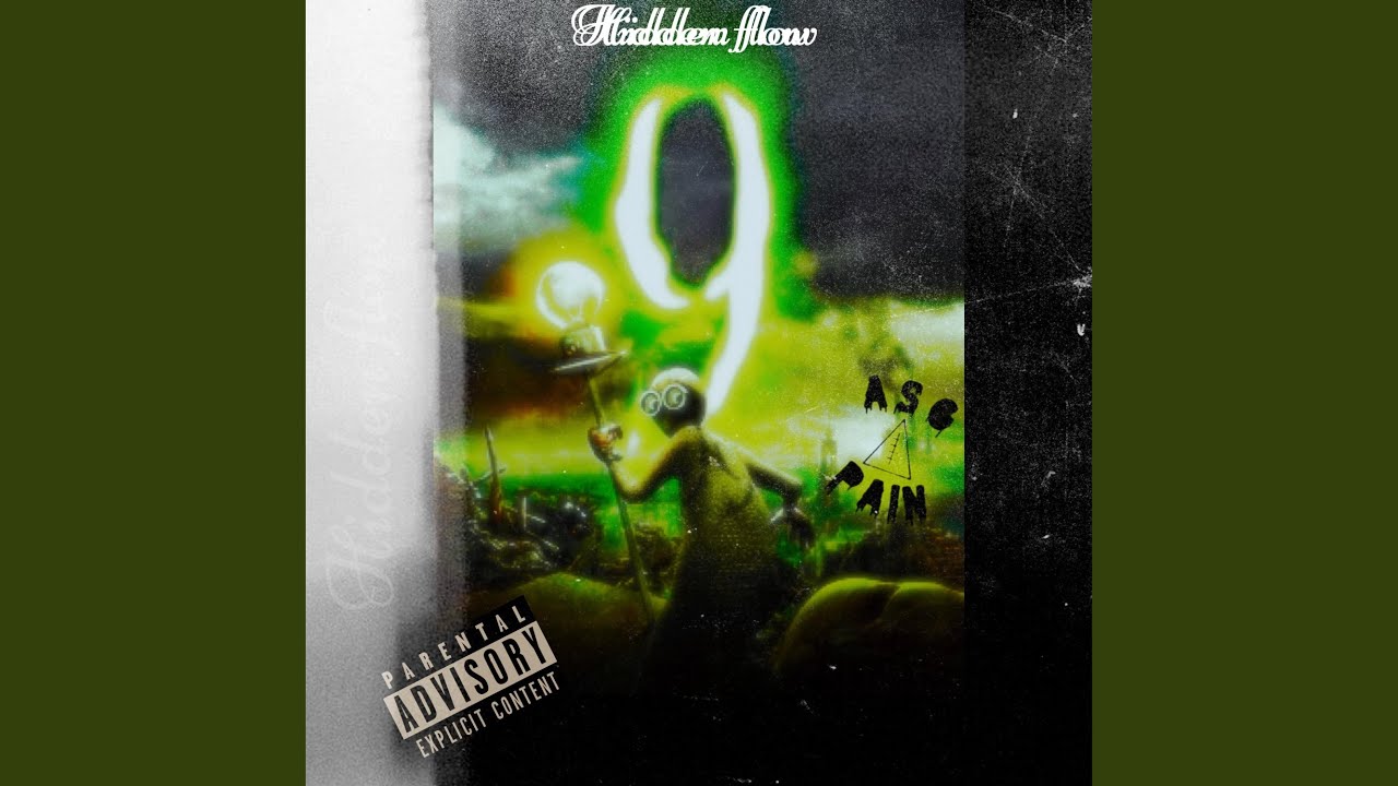 Watch Hidden flow on YouTube Watch Hidden flow on YouTube