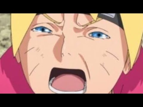 ✰:・ E aí, Boruto é ruim mesmo? ¸°.•*´✿