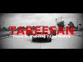 Tareefan | Reprise | QARAN | Jatin Mulchandani | Tarun Purohit Choreography | Dance Cover Whatsapp Status Video Download Free