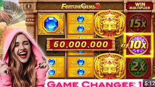 🔥 98PKR Game Big Win | 60,000 PKR Earning Proof 💰 | Real Cash Game Pakistan 2026 screenshot 3