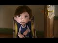 فيلم قصير مترجم بالإسبانية والعربية
