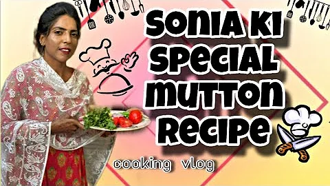 special beef recipe/Gopal sonia