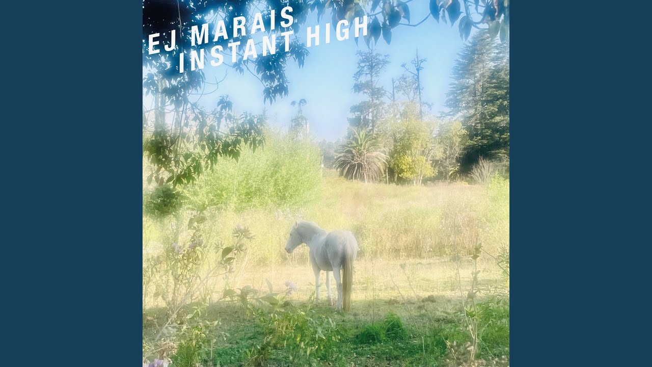 Guarda Instant High su YouTube Guarda Instant High su YouTube