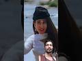 Main deewani ho na jaaun Raja Hindustani picture