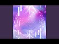 最強未来衝動 (Instrumental)