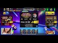Watch me play Other Games via Omlet Arcade!