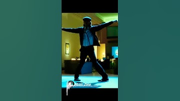 Thumbnail of Arya- 2 | Uppenantha |  Allu Arjun|DSP