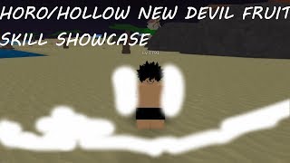 One Piece Legendary Roblox Devil Fruits Video One Piece - roblox beta one piece legendary