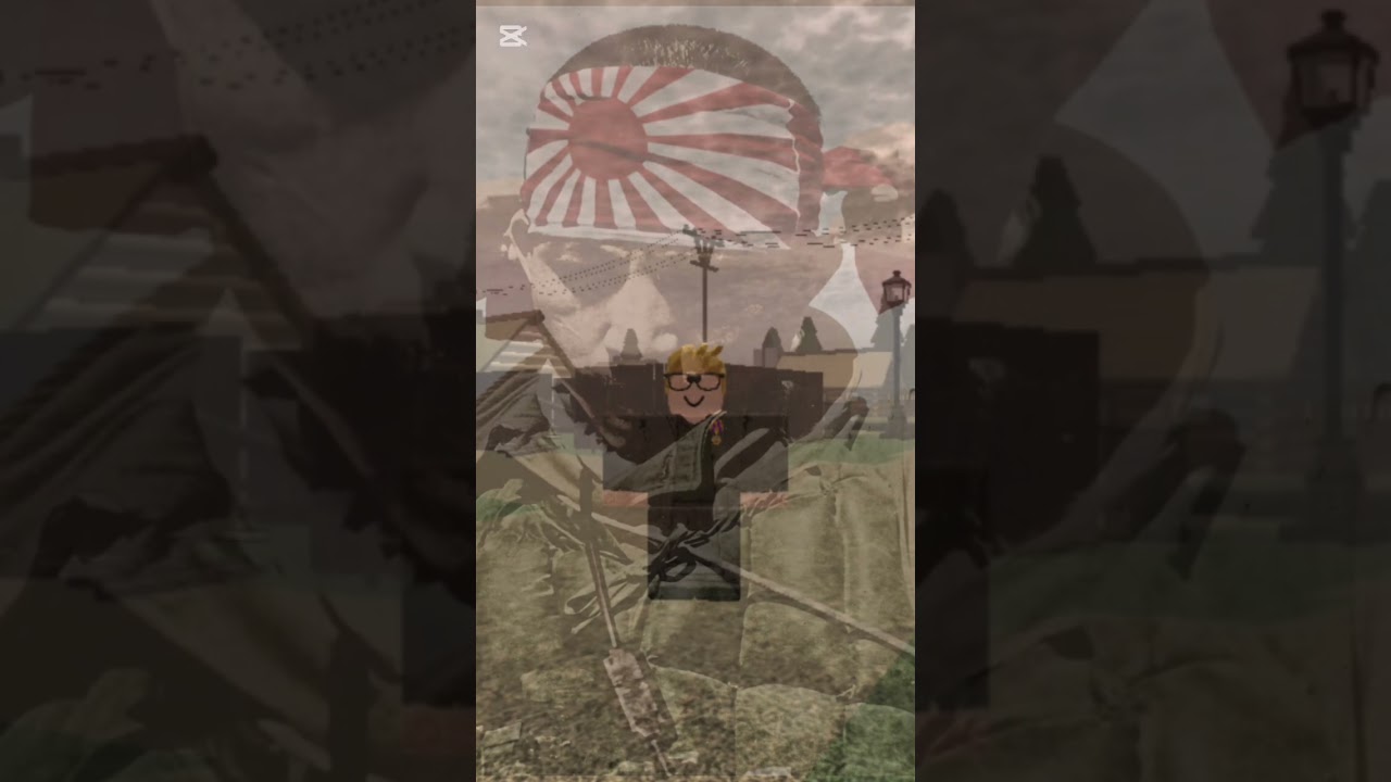 kamikaze! papers pls #roblox #robloxedit #papersplsroblox #meme #memes #robloxmemes #robloxshorts