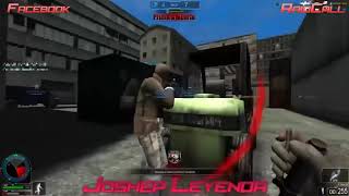 OPERATION 7 HACK ACTUALIZADO DICIEMBRE 2017