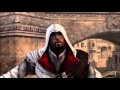 Assassins creed brotherhood trailer