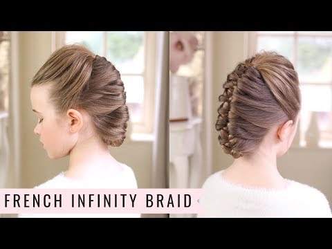 french-infinity-braid-by-sweethearts-hair