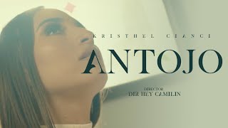 Kristhel Cianci - Antojo (Official Video)