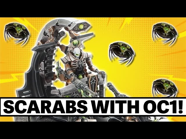 Amazon.co.jp: ネクロン カタコーム コマンドバージ Catacomb