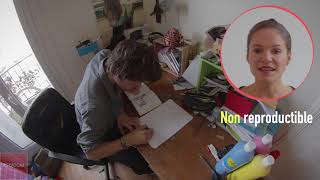 Les Neuromythes
