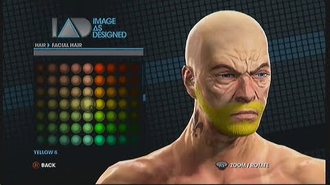 Saints Row : The Third Initiation Station Gameplay