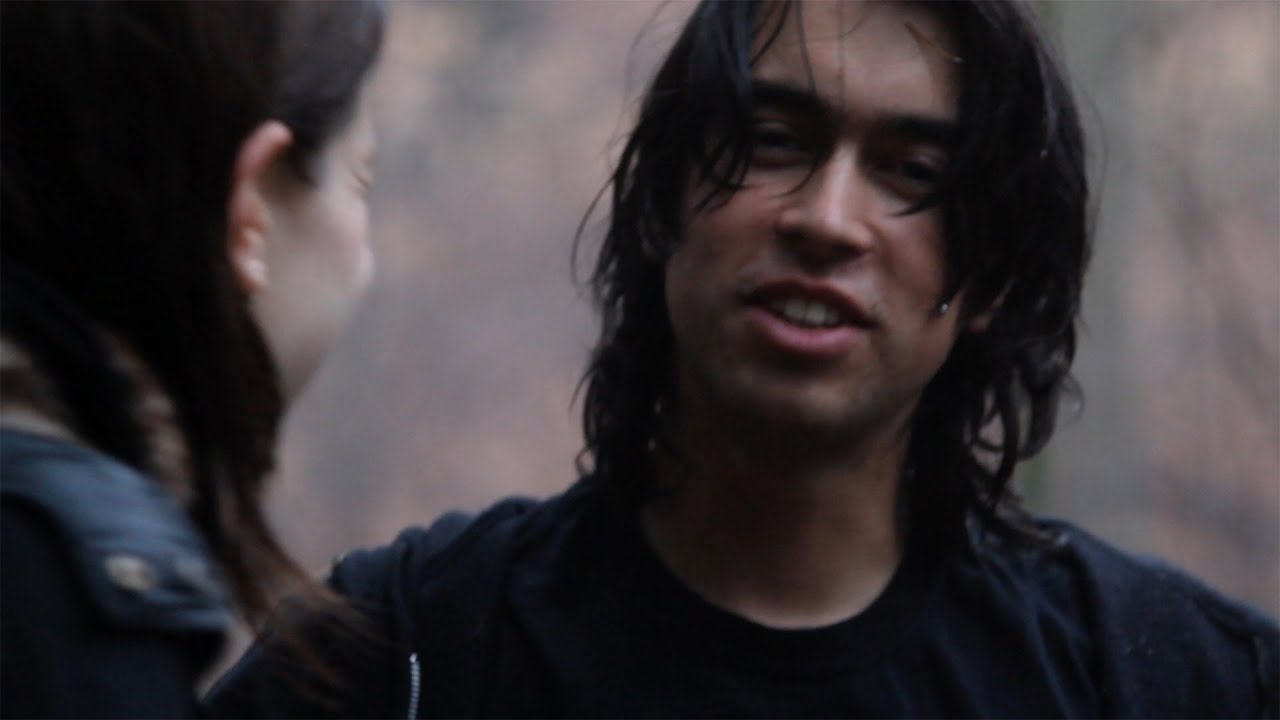 Alex G - Mud (Official Video) - YouTube Music