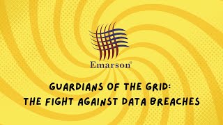 Emarson Infotech's SECRET to Advanced Cybersecurity #cybersecuritysolutions #emarsoninfotech