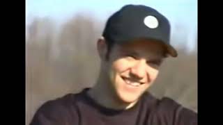 CKY2K full intro