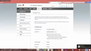 How to fix out of memory error in Advanced Warfare PC - PS4 - xbox حل مشكلة